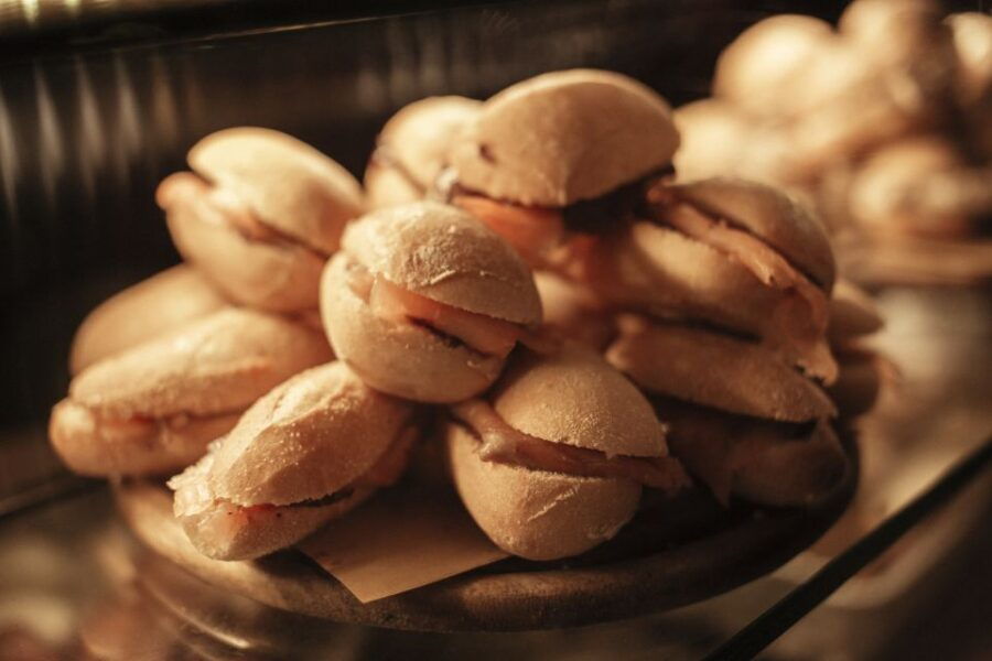 venice-private-food-tour-10-tastings-with-locals