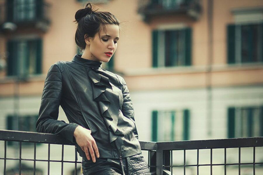 venice-private-photo-shoot-and-professional-images