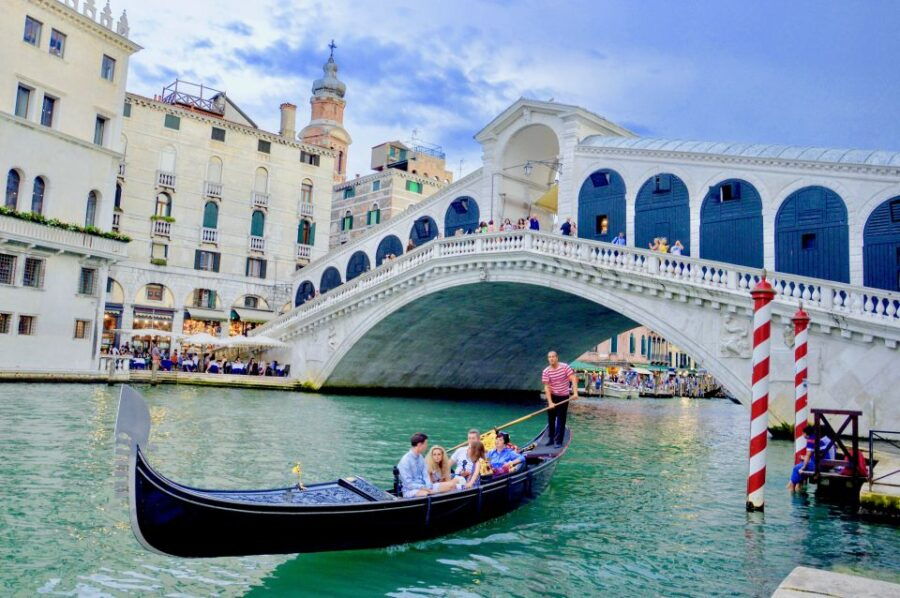 venice-private-walking-tour-with-optional-gondola-ride