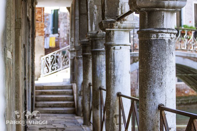 venice-private-walking-tour