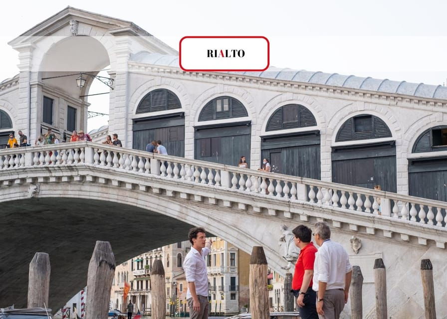 venice-rialto-bridge-offbeat-unusual-venice-walking-tour