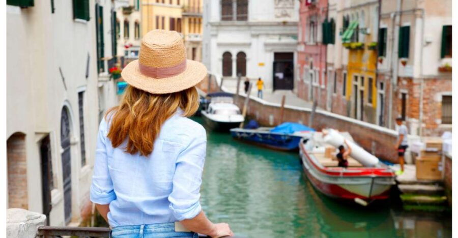 venice-rialto-market-guided-tour-with-tastings