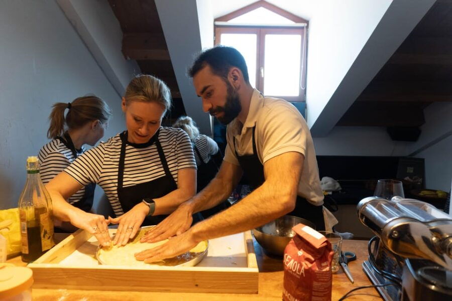 venice-small-group-cooking-class-with-chef-francesco