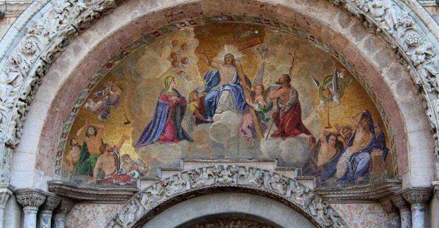 venice-st-marks-basilica-fast-track-main-floor-tour