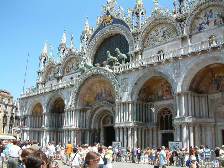venice-st-marks-basilica-small-group-tour-with-terrace