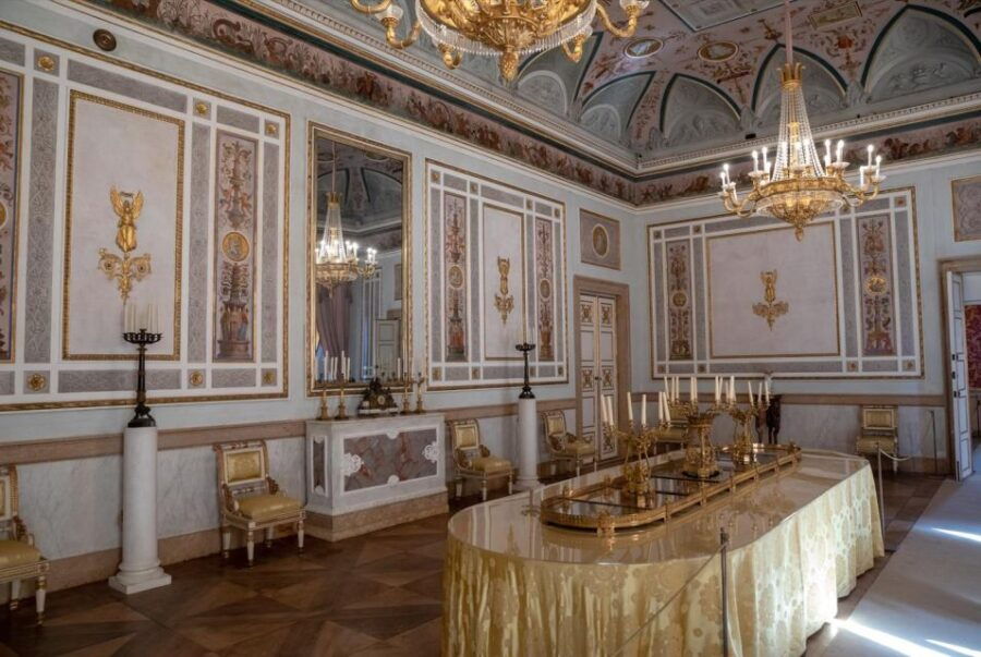 venice-st-marks-basilica-tour-with-doges-palace-option-2