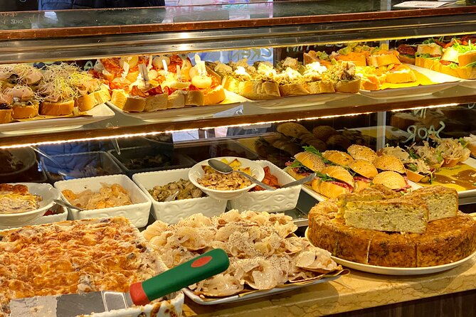 venice-street-food-and-sightseeing-small-group-tour-with-a-native-guide