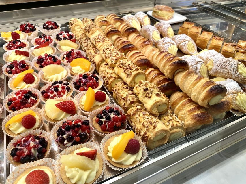 venice-street-food-tour-with-a-local-guide-and-tastings