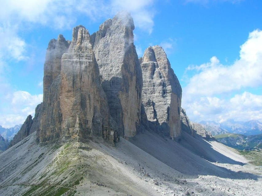 venice-the-best-of-dolomites-3cime-and-refuges