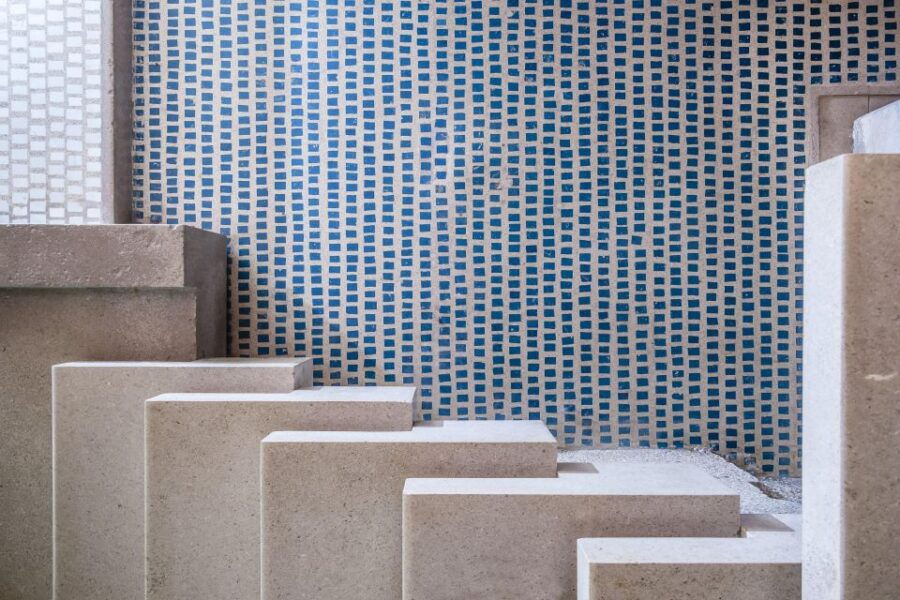 venice-tickets-to-negozio-olivetti