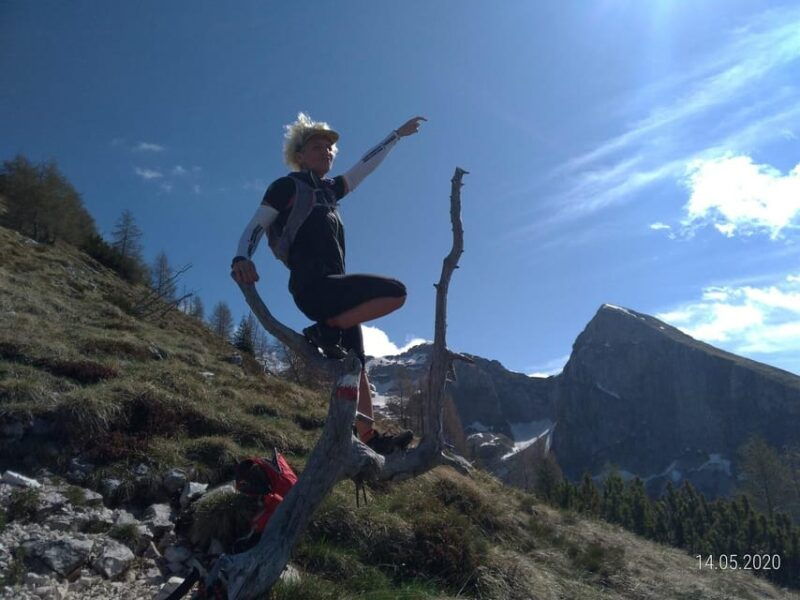 venice-tour-of-the-dolomites-unesco