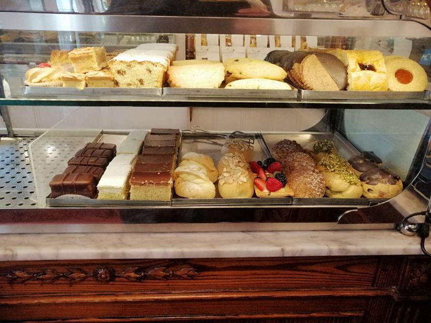 venice-traditional-cafes-and-pastry-shops-walking-tour