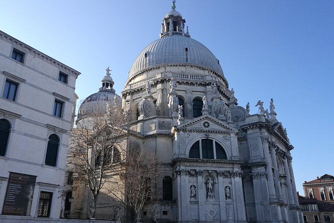 venice-treasure-hunt-for-groups-of-friends-team-building-company-incentives