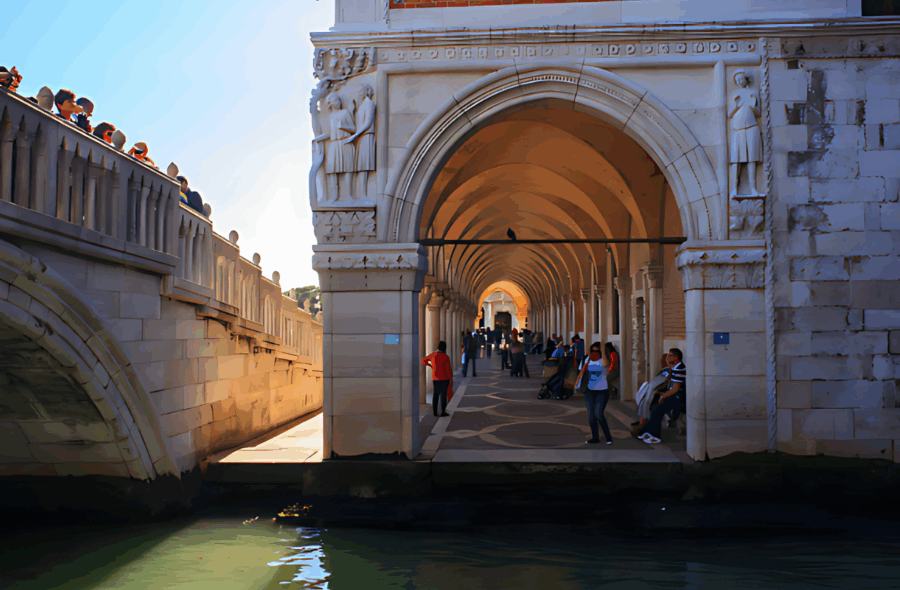 venice-vivaldis-venice-guided-walking-tour