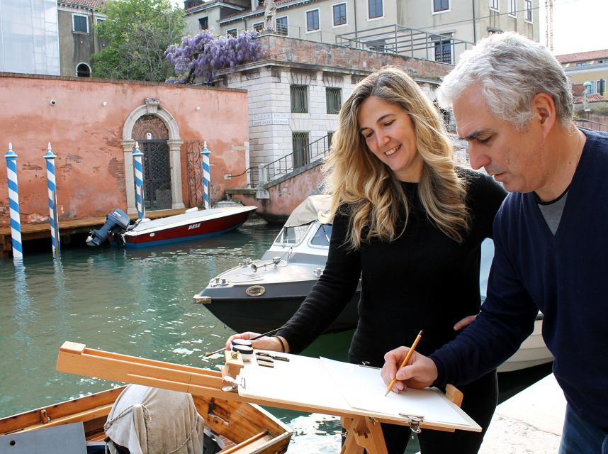 venice-watercolor-painting-class-with-a-famous-artist