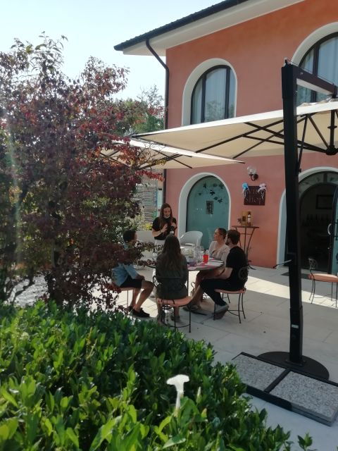 venice-wine-tour-tasting-along-the-unesco-prosecco-hills