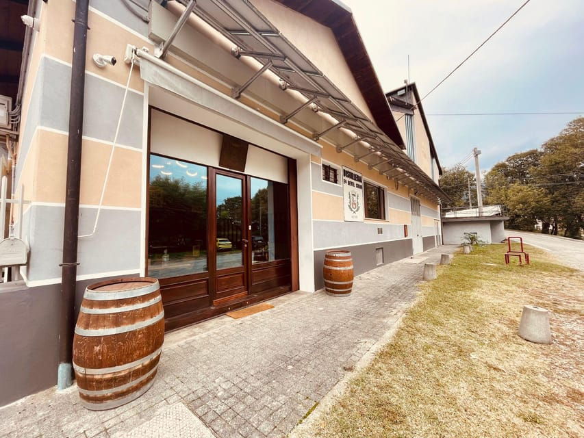 vermouth-and-spirits-tasting-in-a-distillery-near-turin