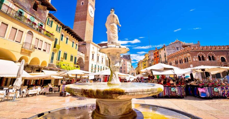 verona-historic-walking-tour