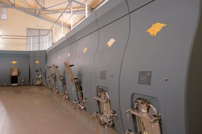 verres-tigineux-workshop-and-tasting-in-saint-emilion