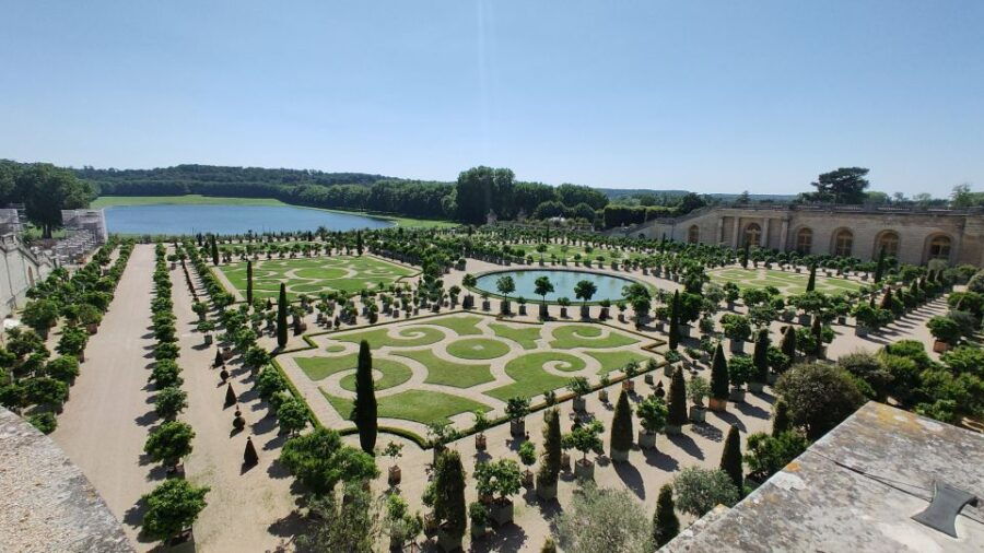 versailles-garden-private-guided-tour-palace-entry-ticket