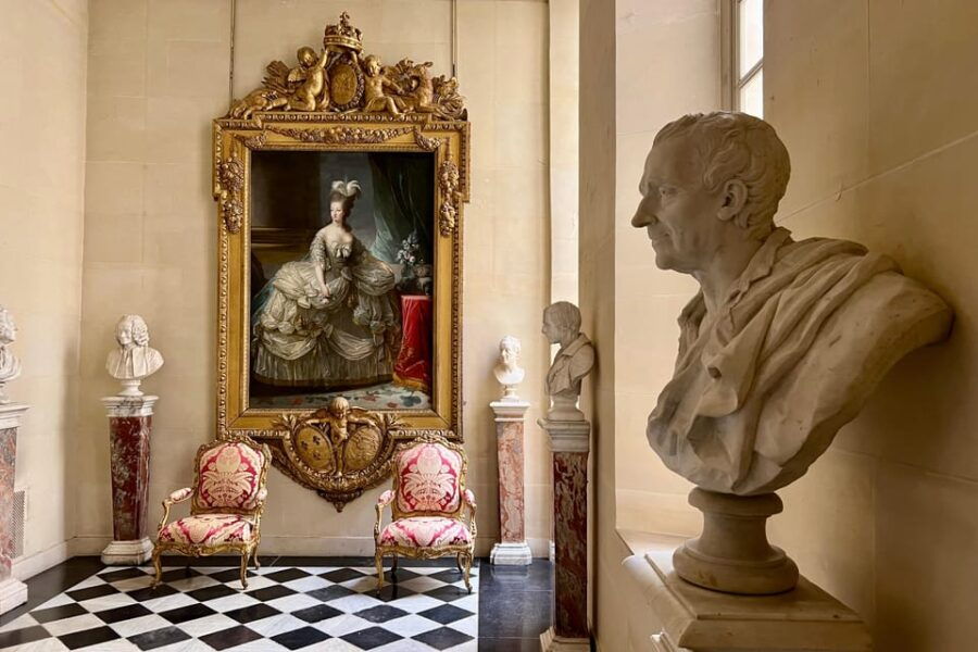 versailles-gardens-and-exclusive-kings-apartments-tour