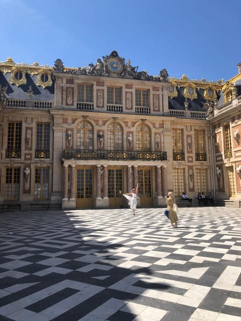 versailles-intimacy-vip-skip-line-family-tour