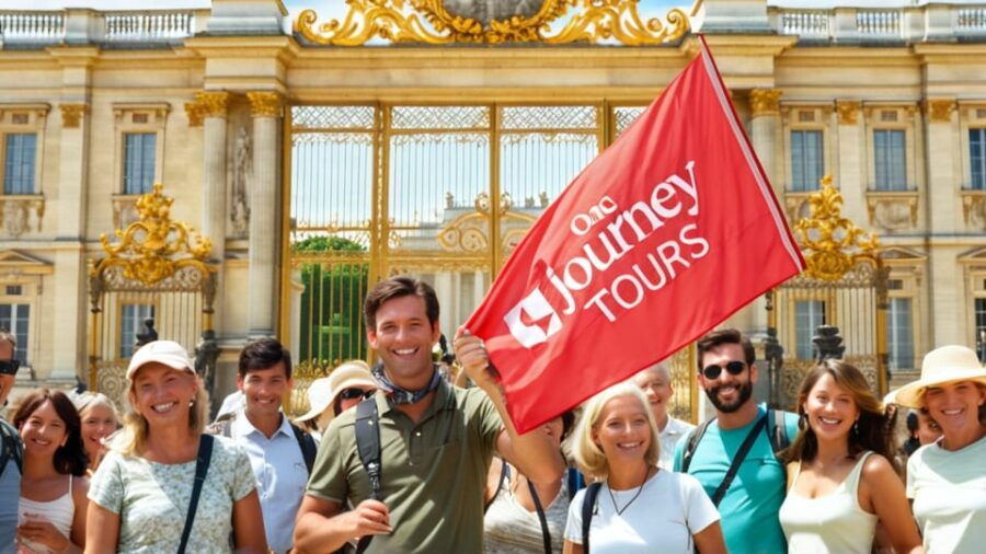 versailles-palace-and-gardens-full-access-ticket-with-escort