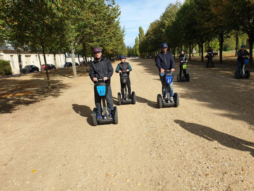 versailles-palace-guided-segway-tour-in-the-park