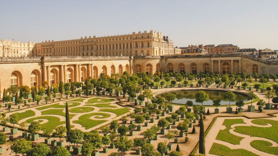 versailles-private-half-day-guided-tour-from-paris-2