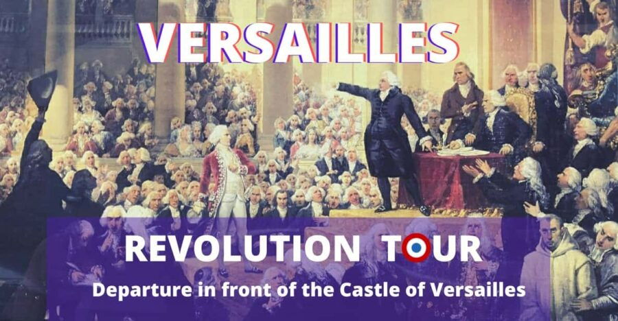 versailles-revolution-tour-1789