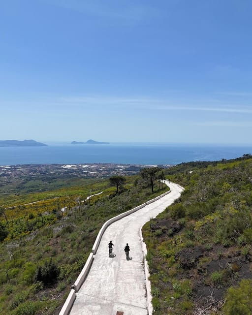 vesuvio-bike-tour-summit-ride-and-entrance-ticket
