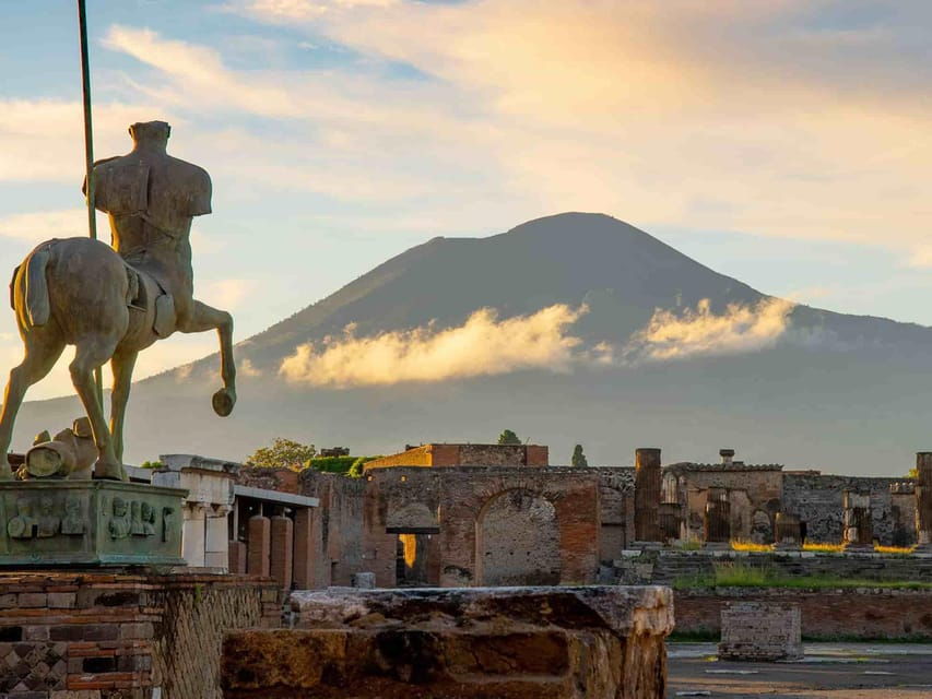 vesuvius-pompeii-tour-step-into-ancient-history-nature