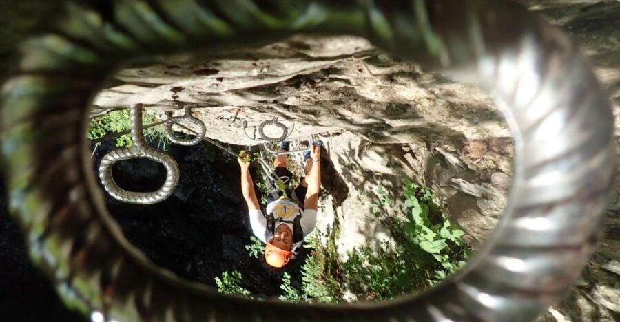 via-ferrata-rio-sallagoni-2