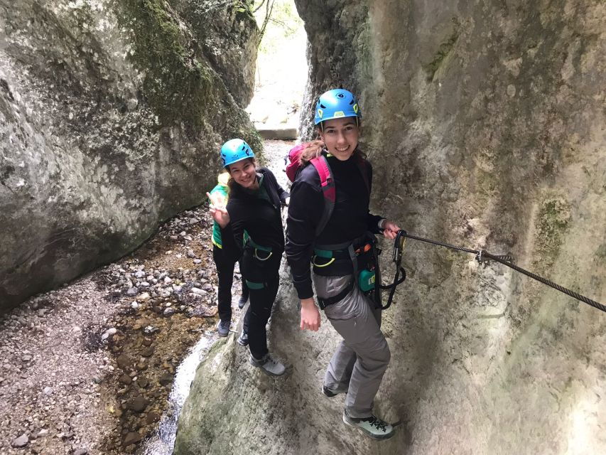via-ferrata-rio-sallagoni-3