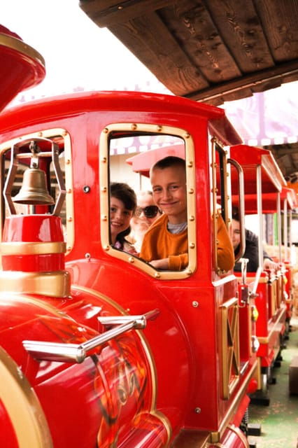 vias-europark-fabrikus-world-amusement-park-entry-ticket