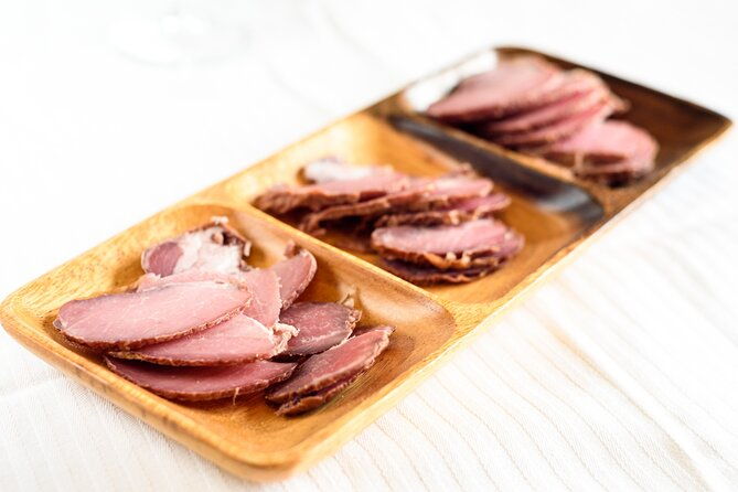 viator-exclusive-discover-portugals-wine-sensory-tour