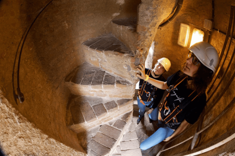 vicoforte-ascend-the-dome-of-the-sanctuary