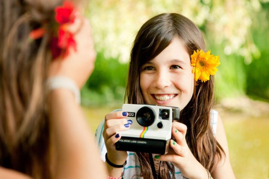 vienna-1-or-2-hour-professional-photo-shoot