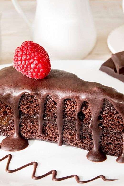 vienna-audioguide-travelmate-app-for-your-smartphone