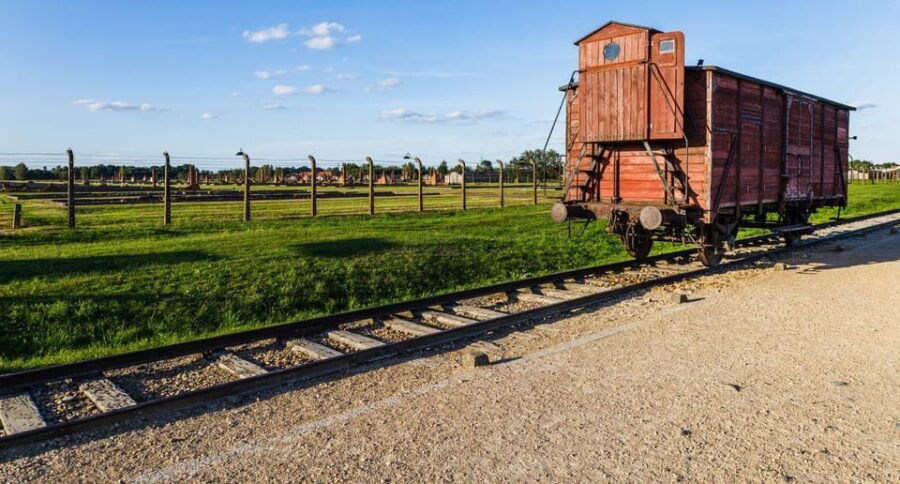 vienna-auschwitz-birkenau-full-day-tour-w-hotel-transfers