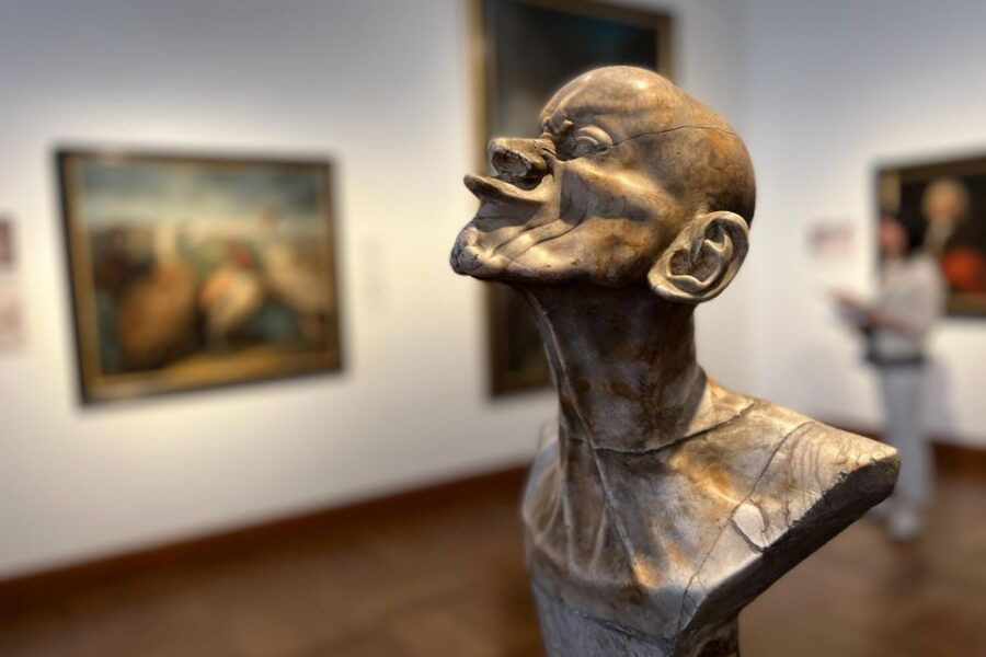 vienna-belvedere-the-best-of-gustav-klimt-private-tour