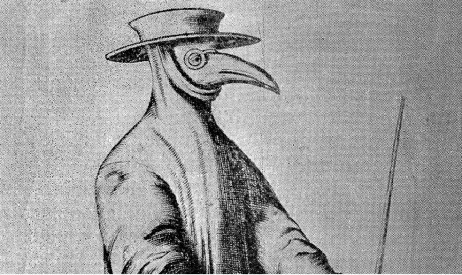 vienna-dark-history-walking-tour-with-a-guide