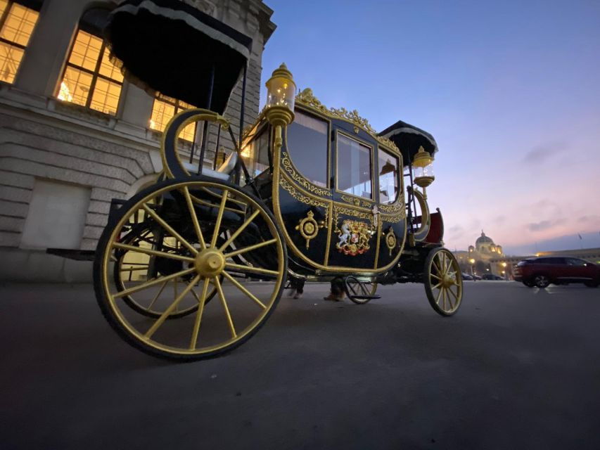 vienna-electric-imperial-carriage-sightseeing-tour