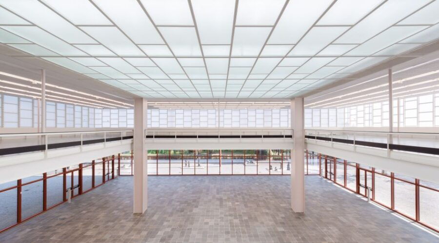 vienna-entry-ticket-belvedere-21-contemporary-art