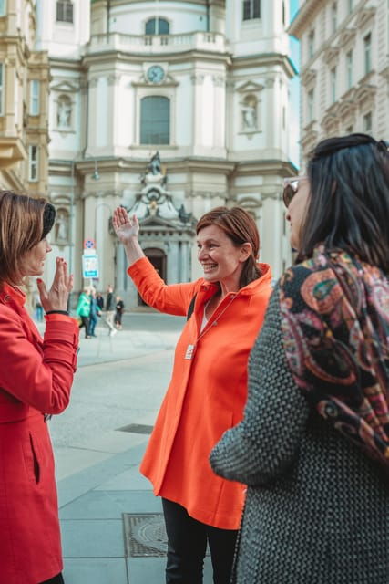 vienna-exclusive-private-walking-tour-of-historic-center