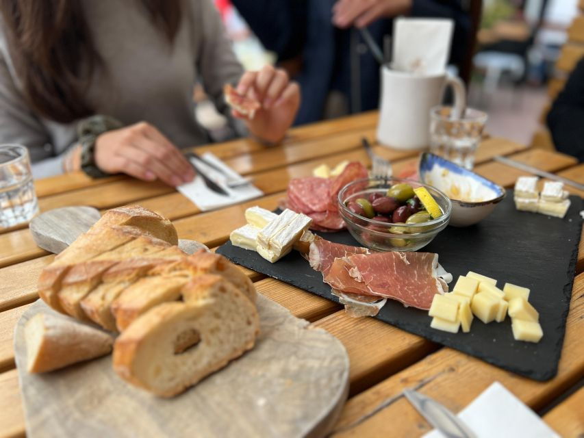 vienna-food-experience-private-tour