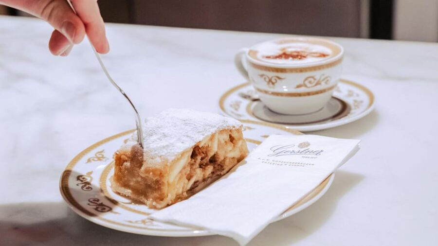 vienna-gerstner-kuk-hofzuckerbacker-baking-show-tasting