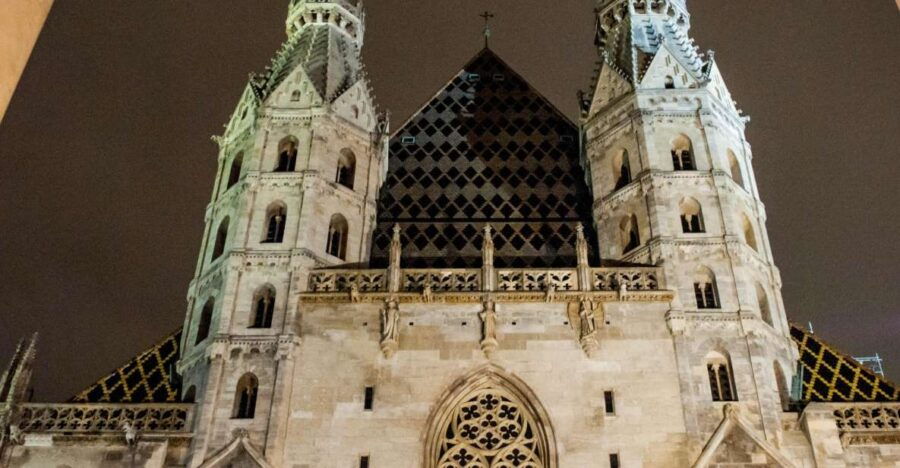 vienna-ghosts-and-legends-guided-nighttime-walking-tour