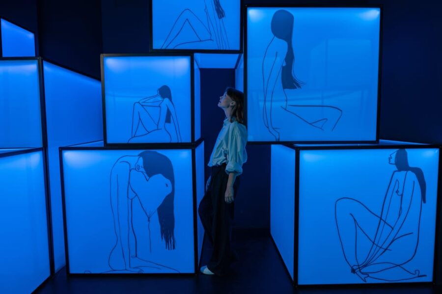 vienna-ikono-vienna-immersive-experience-ticket