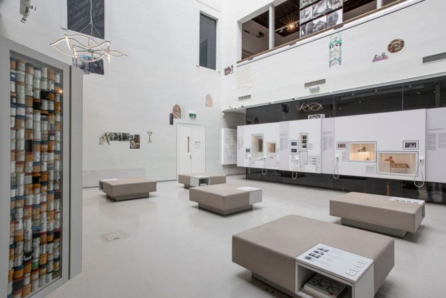 vienna-jewish-museum-vienna-and-museum-judenplatz-tickets